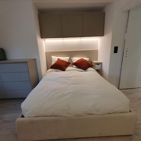 Les Appartements Hyper Centre Strasburgo Esterno foto