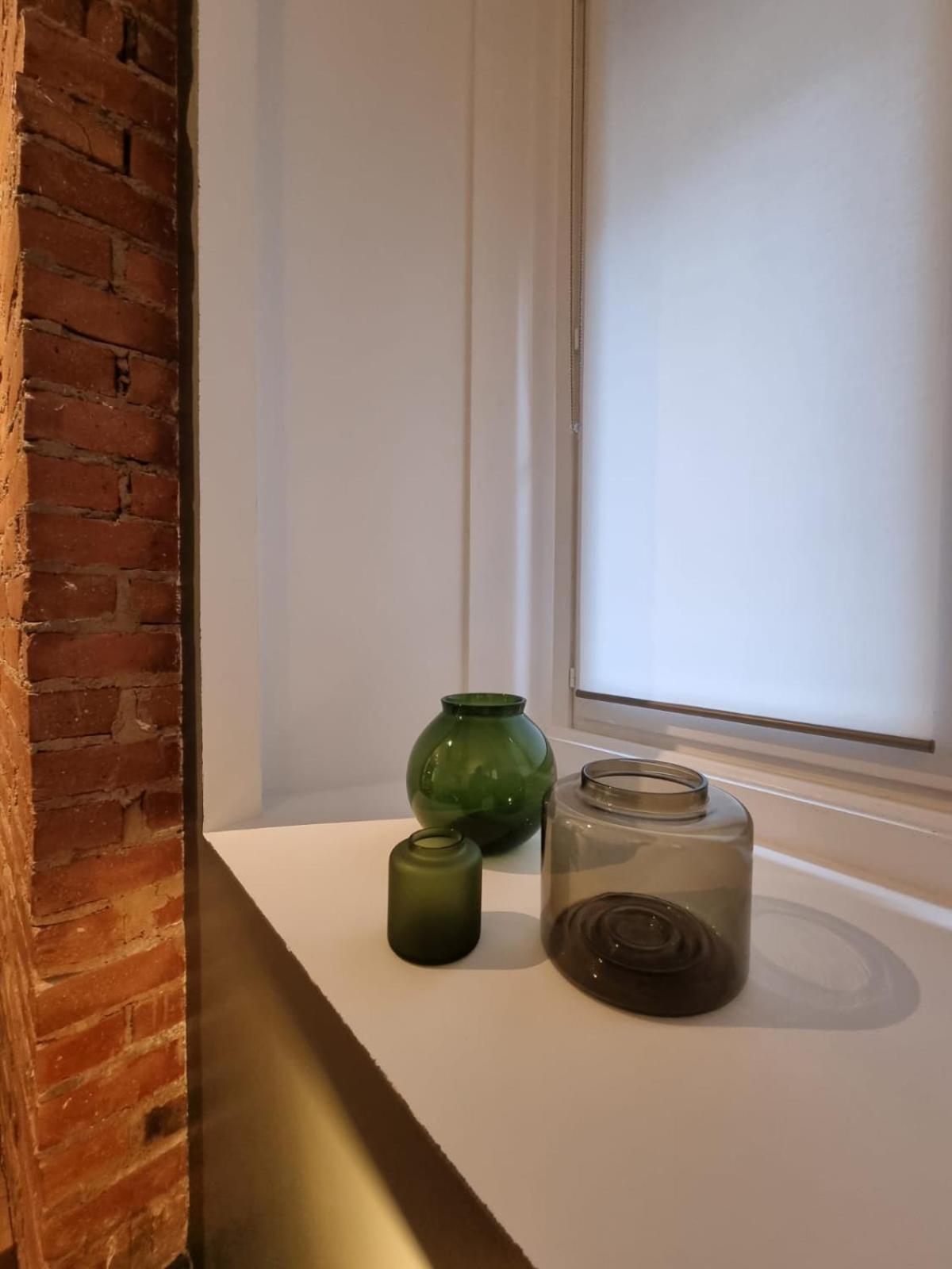 Les Appartements Hyper Centre Strasburgo Esterno foto