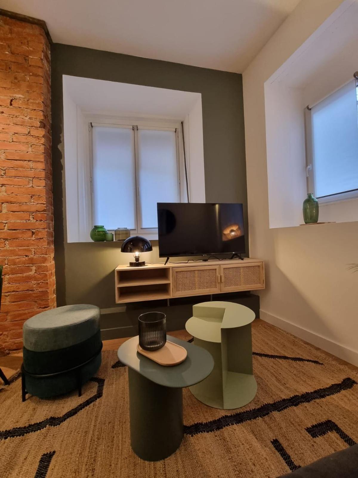 Les Appartements Hyper Centre Strasburgo Esterno foto