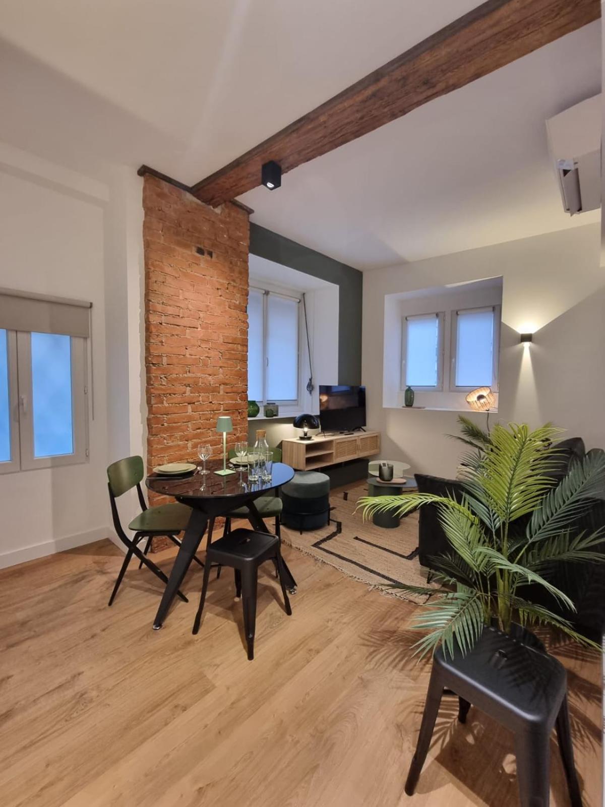 Les Appartements Hyper Centre Strasburgo Esterno foto
