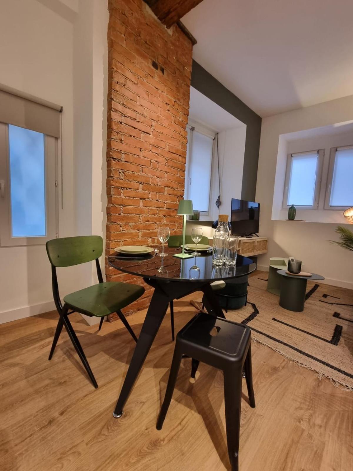 Les Appartements Hyper Centre Strasburgo Esterno foto