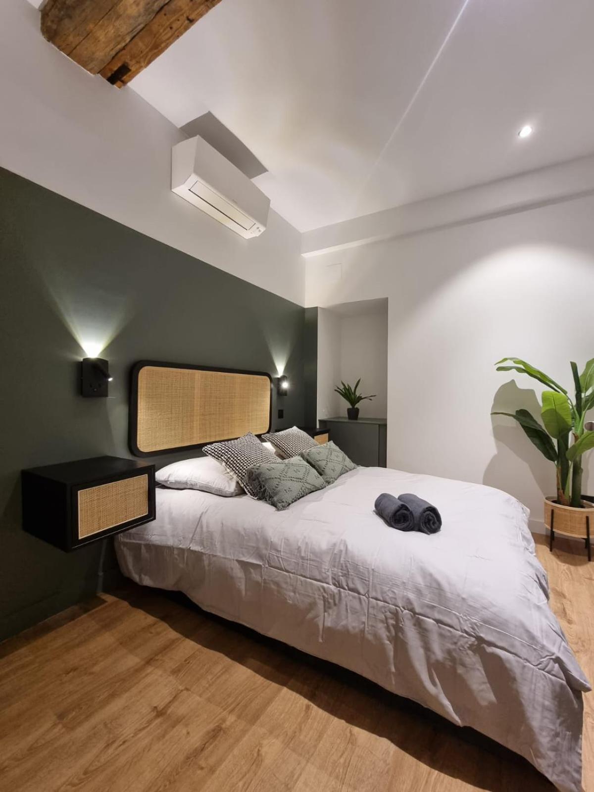 Les Appartements Hyper Centre Strasburgo Esterno foto
