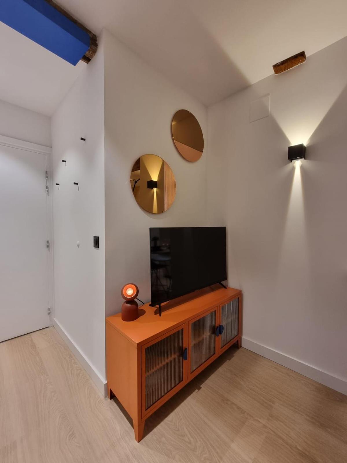 Les Appartements Hyper Centre Strasburgo Esterno foto