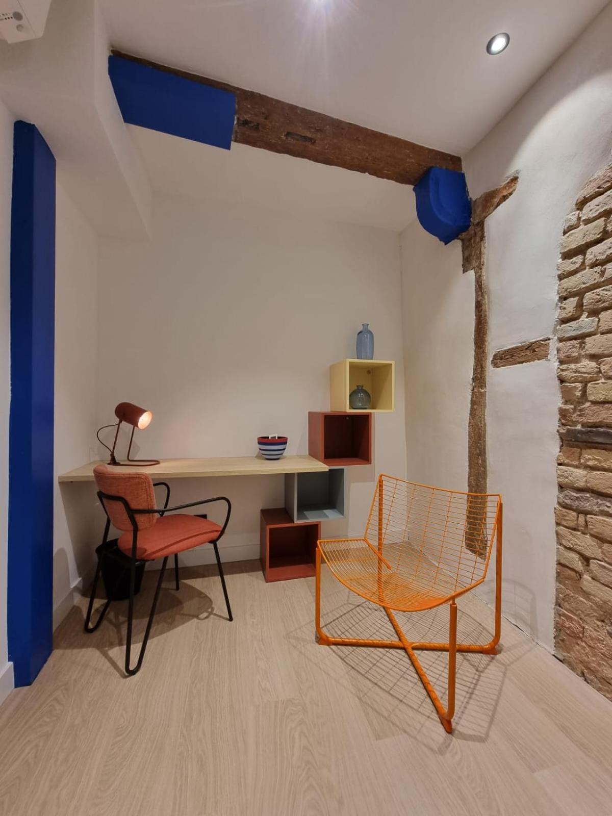 Les Appartements Hyper Centre Strasburgo Esterno foto