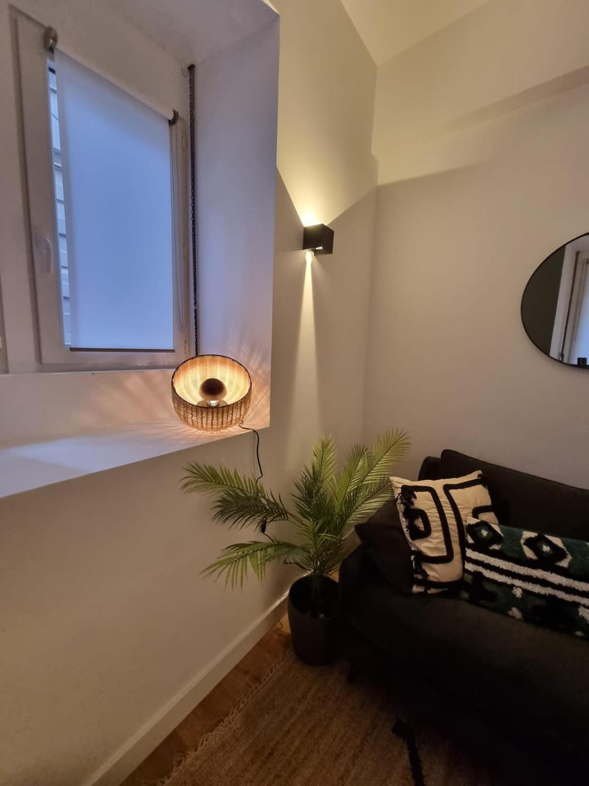Les Appartements Hyper Centre Strasburgo Esterno foto