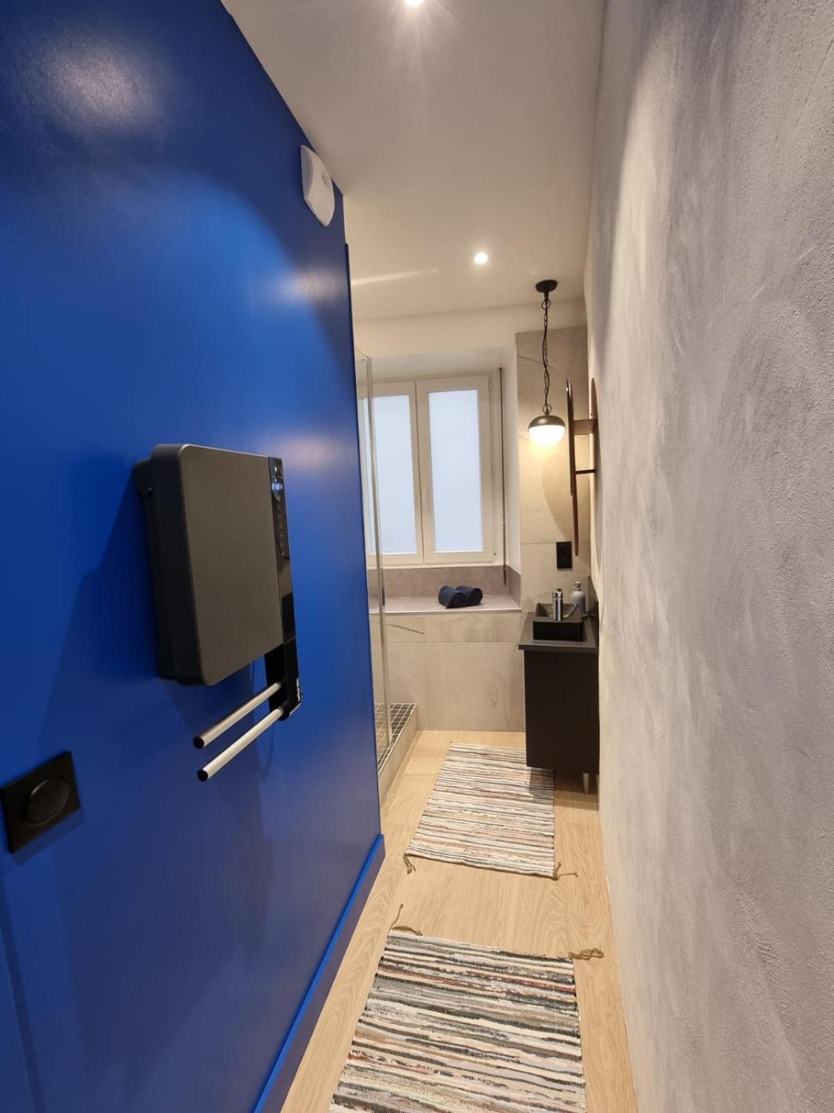 Les Appartements Hyper Centre Strasburgo Esterno foto