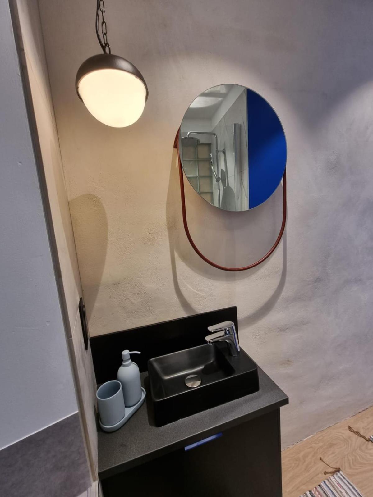 Les Appartements Hyper Centre Strasburgo Esterno foto