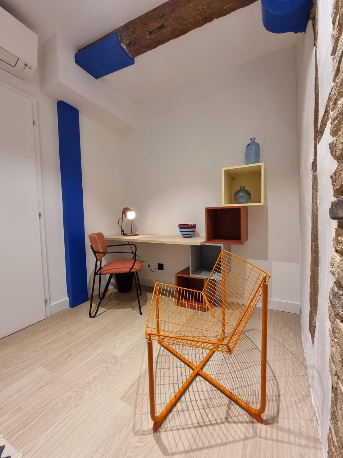 Les Appartements Hyper Centre Strasburgo Esterno foto
