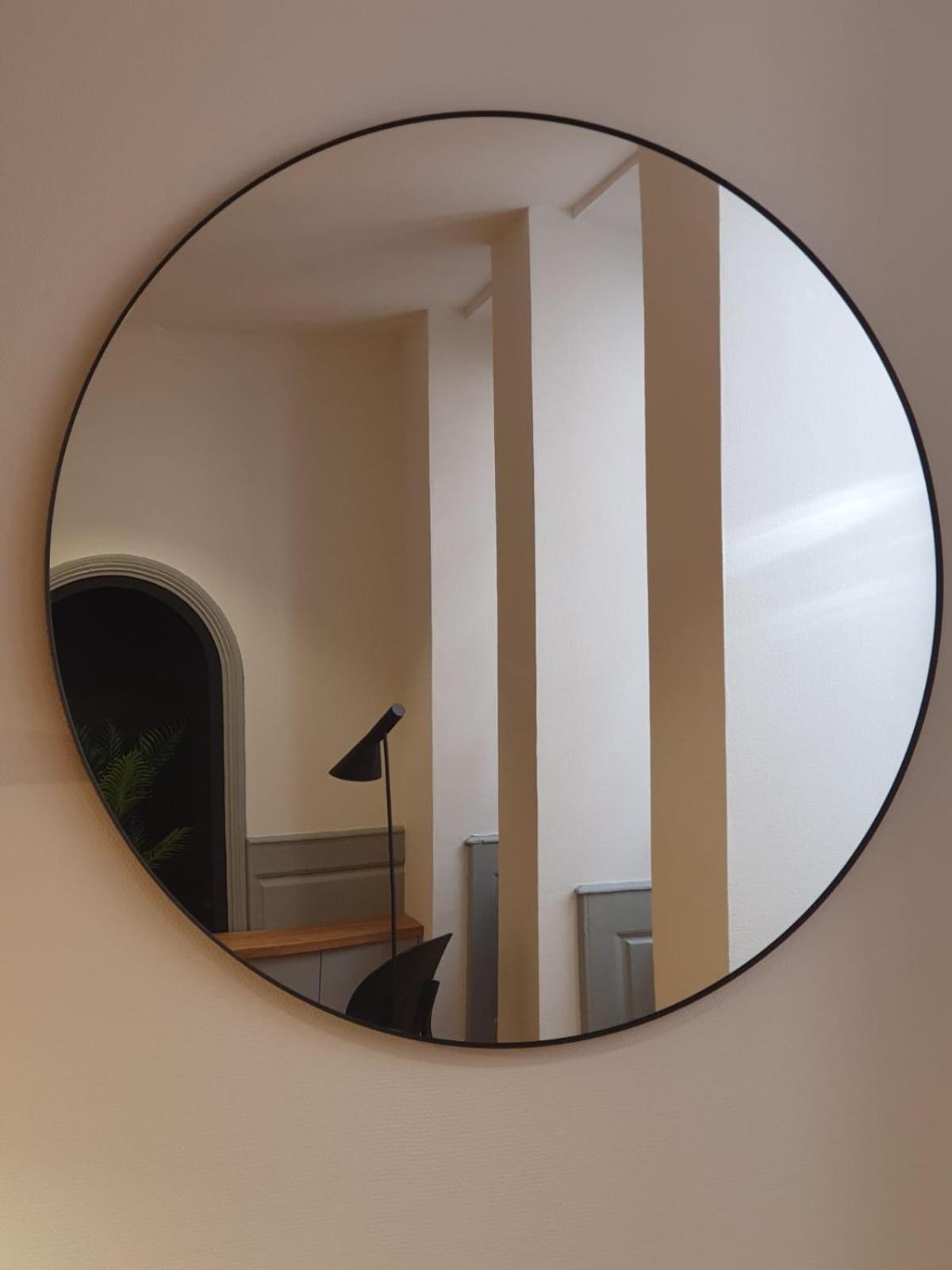 Les Appartements Hyper Centre Strasburgo Esterno foto